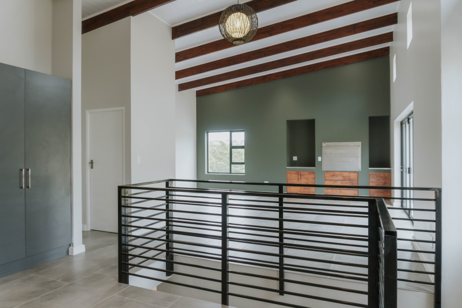 3 Bedroom Property for Sale in Eden Residential Estate Western Cape